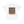 Retro Cosmic Nostalgia Unisex Heavy Cotton Tee - Dipaliz - T-shirts - s