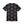 Cosmic Galaxy Unisex Tee - Breathable Polyester - Dipaliz - T-shirts