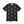 Cosmic Galaxy Unisex Tee - Breathable Polyester - Dipaliz - T-shirts