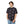 Cosmic Galaxy Unisex Tee - Breathable Polyester - Dipaliz - T-shirts