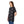 Cosmic Galaxy Unisex Tee - Breathable Polyester - Dipaliz - T-shirts