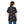 Cosmic Galaxy Unisex Tee - Breathable Polyester - Dipaliz - T-shirts