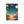 Cosmic Poker Cards - Galactic Ace 300gsm Cardstock - Dipaliz - Card Games