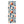 Cosmic Rubber Yoga Mat – Galaxy Design - Dipaliz - & Pilates Mats