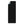 Cosmic Rubber Yoga Mat – Galaxy Design - Dipaliz - & Pilates Mats