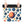 Cosmic Rubber Yoga Mat – Galaxy Design - Dipaliz - & Pilates Mats