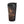 Cosmic Stainless Steel Travel Mug - Dipaliz - Tumblers