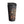 Cosmic Stainless Steel Travel Mug - Dipaliz - Tumblers