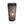 Cosmic Stainless Steel Travel Mug - Dipaliz - Tumblers
