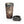 Cosmic Stainless Steel Travel Mug - Dipaliz - Tumblers