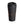 Cosmic Stainless Steel Travel Mug - Dipaliz - Tumblers