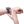 Celestial Watch Band - Cosmic Stars and Moon Pattern - Dipaliz - Bands