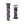 Celestial Watch Band - Cosmic Stars and Moon Pattern - Dipaliz - Bands