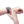Celestial Watch Band - Cosmic Stars and Moon Pattern - Dipaliz - Bands