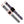 Celestial Watch Band - Cosmic Stars and Moon Pattern - Dipaliz - Bands
