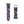 Celestial Watch Band - Cosmic Stars and Moon Pattern - Dipaliz - Bands