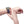Celestial Watch Band - Cosmic Stars and Moon Pattern - Dipaliz - Bands