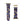 Celestial Watch Band - Cosmic Stars and Moon Pattern - Dipaliz - Bands