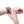 Celestial Watch Band - Cosmic Stars and Moon Pattern - Dipaliz - Bands