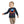 Toddler Long Sleeve Space Tee - Cosmic Adventure Shirt - Dipaliz - T-shirts