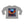 Toddler Long Sleeve Space Tee - Cosmic Adventure Shirt - Dipaliz - T-shirts