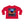 Toddler Long Sleeve Space Tee - Cosmic Adventure Shirt - Dipaliz - T-shirts