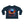Toddler Long Sleeve Space Tee - Cosmic Adventure Shirt - Dipaliz - T-shirts