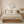 Cotton Bed Set – 70s Rainbow Retro - Dipaliz - Bedding Sets