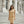 Cotton Bodycon Dress Amber Wildflower Dipaliz - Dresses - s