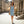 Cotton Bodycon Dress Baby Blue Daisy Summer - Dresses - s