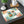 Floral Placemat – Cotton Flowers 18x14 - Dipaliz - Placemats