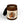 Calm Soy Candle – Americana Boots and Guitar - Dipaliz - Candles