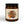 Calm Soy Candle – Americana Boots and Guitar - Dipaliz - Candles