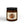 Calm Soy Candle – Americana Boots and Guitar - Dipaliz - Candles