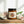Calm Soy Candle – Americana Boots and Guitar - Dipaliz - Candles