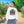 Unisex Garment-dyed Sweatshirt - Bold Comfort - Dipaliz - Sweatshirts