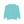Unisex Garment-dyed Sweatshirt - Bold Comfort - Dipaliz - Sweatshirts