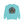 Unisex Garment-dyed Sweatshirt - Bold Comfort - Dipaliz - Sweatshirts
