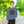 Unisex Garment-dyed Sweatshirt - Bold Comfort - Dipaliz - Sweatshirts