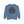 Unisex Garment-dyed Sweatshirt - Bold Comfort - Dipaliz - Sweatshirts