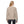 Cozy Softstyle Fleece Crewneck - Midweight Unisex - Dipaliz - Sweatshirts