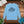 Cozy Softstyle Fleece Crewneck - Midweight Unisex - Dipaliz - Sweatshirts