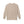 Cozy Softstyle Fleece Crewneck - Midweight Unisex - Dipaliz - Sweatshirts