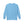 Cozy Softstyle Fleece Crewneck - Midweight Unisex - Dipaliz - Sweatshirts