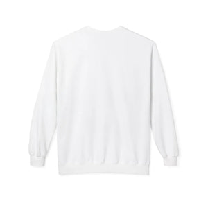 Cozy Softstyle Fleece Crewneck - Midweight Unisex - Dipaliz - Sweatshirts