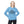 Cozy Softstyle Fleece Crewneck - Midweight Unisex - Dipaliz - Sweatshirts