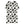 Cow Patch Pattern Dress – Soft Spandex - Dipaliz - Dresses - Xs