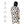 Cow Patch Pattern Dress – Soft Spandex - Dipaliz - Dresses - Xs
