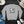 Cow-tastic Youth Crewneck Sweatshirt for Trendsetters - Dipaliz - Sport Grey / Xs - Sweatshirts