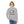Cow-tastic Youth Crewneck - Soft Cotton Blend - Dipaliz - Sweatshirts